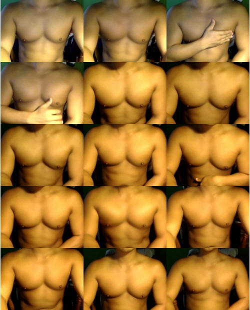 Download Video File: cam4 kenstudio