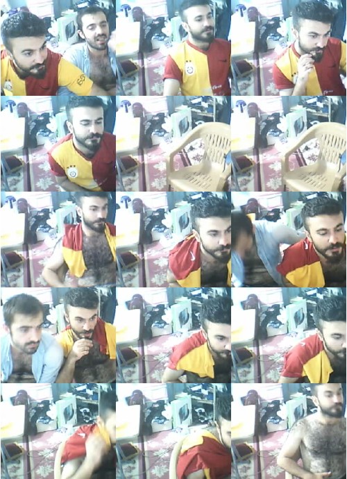 Download Video File: cam4 keyifci 01
