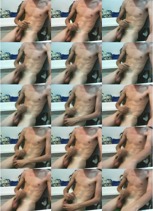 Download Video File: cam4 khgun