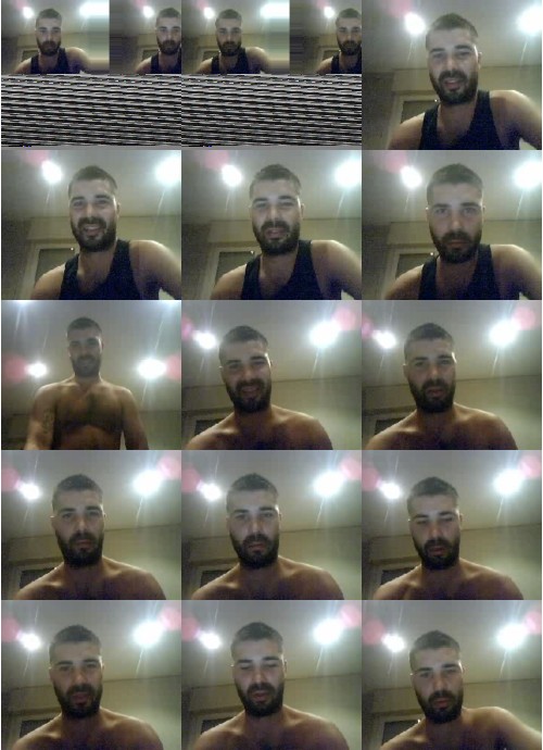 Download Video File: cam4 kkebinnibekk