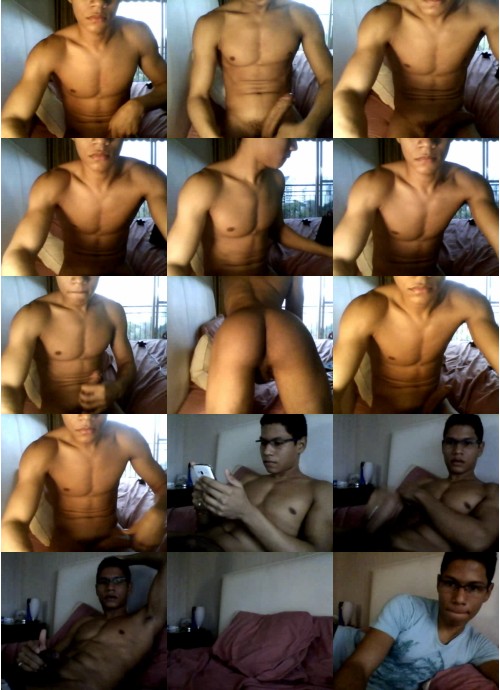 Download Video File: cam4 kkrrlos