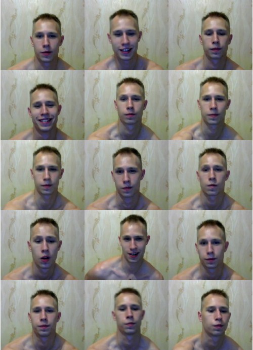 Download Video File: cam4 klassikman