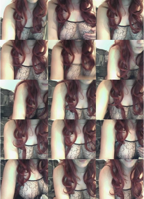 Download Video File: cam4 krasa7777