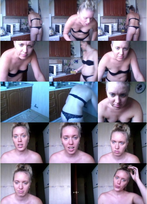 Download Video File: cam4 kucyh9i