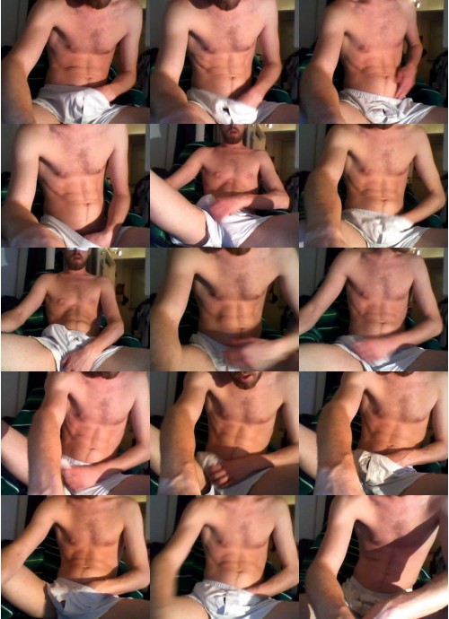 Download Video File: cam4 kuggg