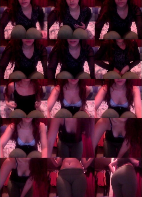 Download Video File: cam4 lalis9
