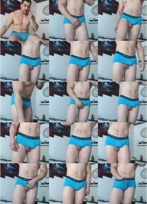 Download Video File: cam4 lamberthot