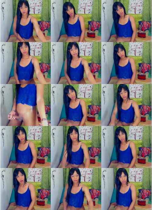 Download Video File: cam4 latinmafe