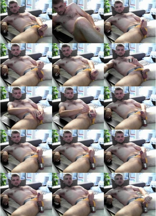 Download Video File: cam4 le confident