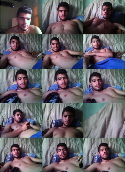 Download Video File: cam4 leamdro01