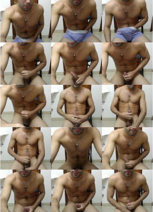 Download Video File: cam4 lebenstrieb