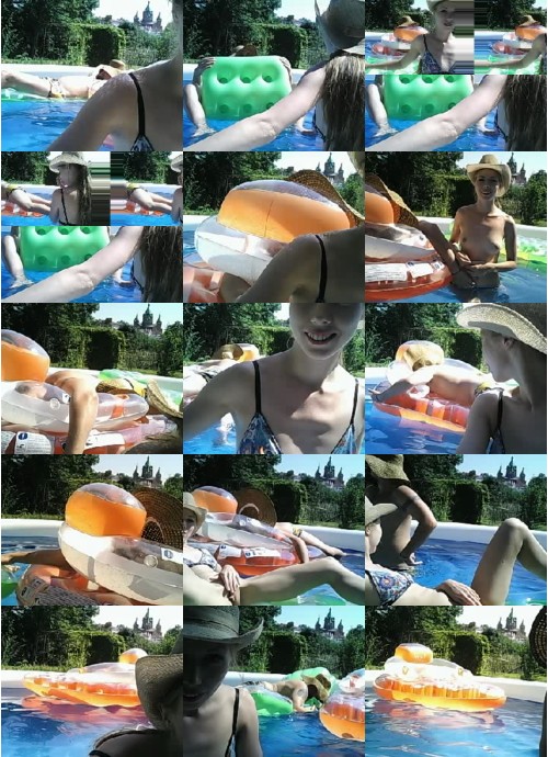 Download Video File: cam4 letoalise