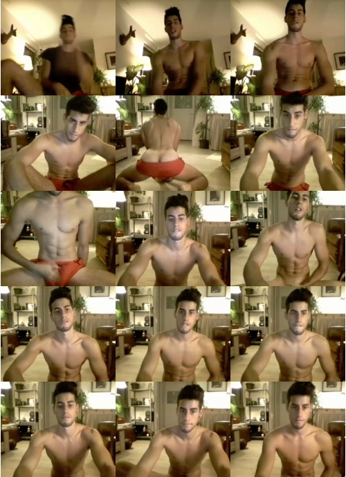 Download Video File: cam4 letriangle75
