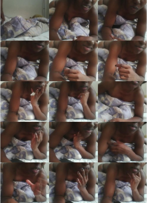 Download Video File: cam4 lilirose4