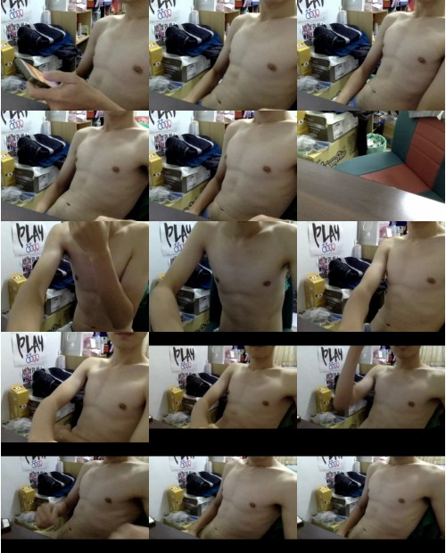 Download Video File: cam4 litread