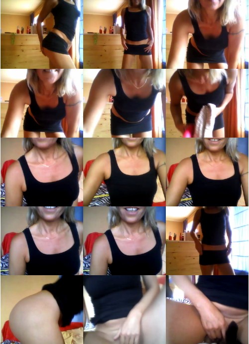 Download Video File: cam4 llollipopp