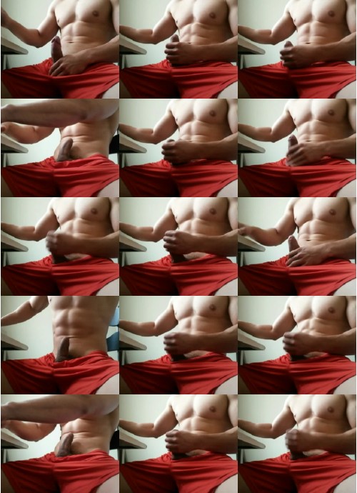 Download Video File: cam4 llucaspl