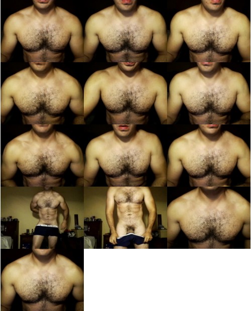 Download Video File: cam4 lockon6
