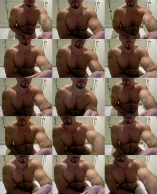 Download Video File: cam4 lotofun