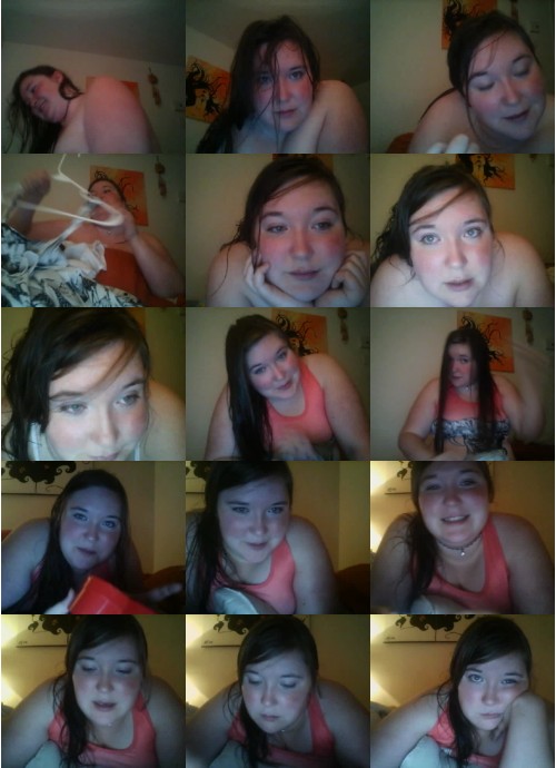 Download Video File: cam4 lotuscherry