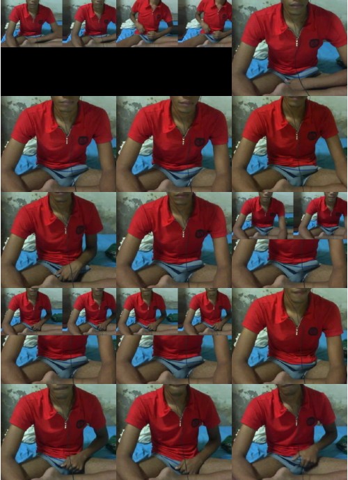 Download Video File: cam4 luccbr