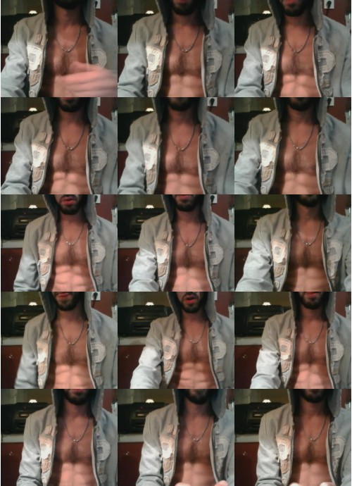 Download Video File: cam4 luchex25