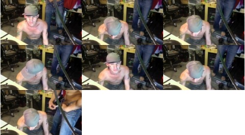Download Video File: cam4 luckynslimer