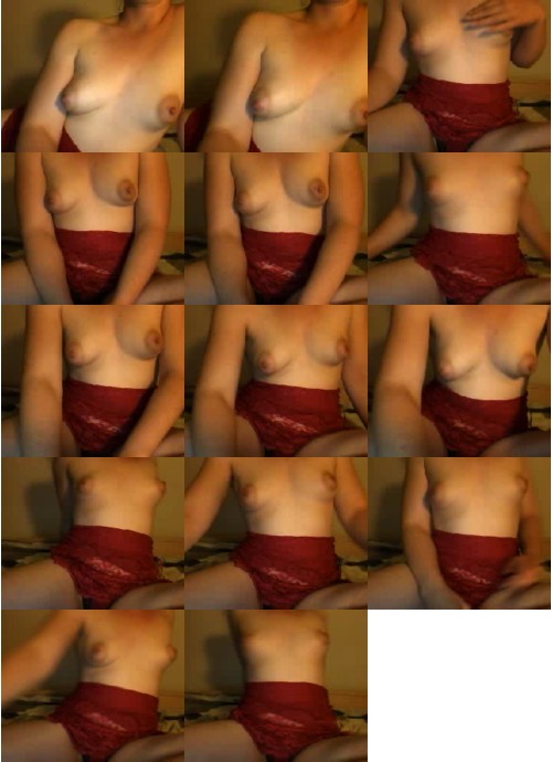 Download Video File: cam4 luderprivat