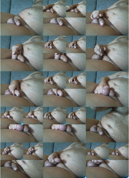 Download Video File: cam4 luemmelo1