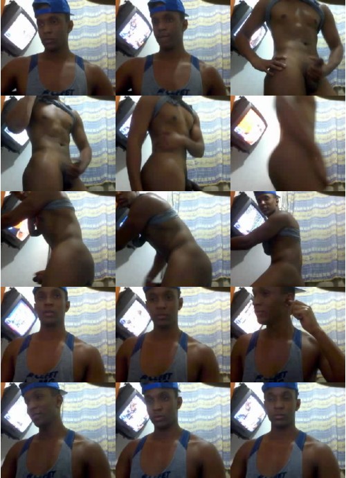 Download Video File: cam4 luki 01