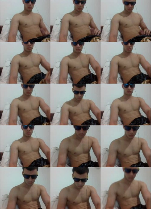 Download Video File: cam4 lukstuart