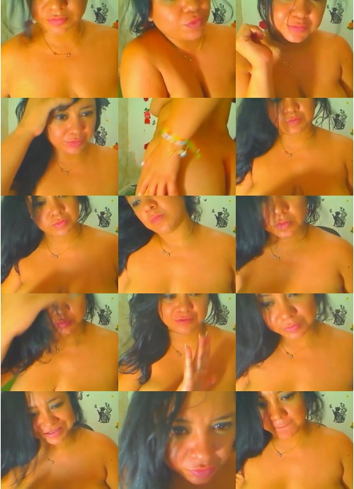 Download Video File: cam4 luxcius