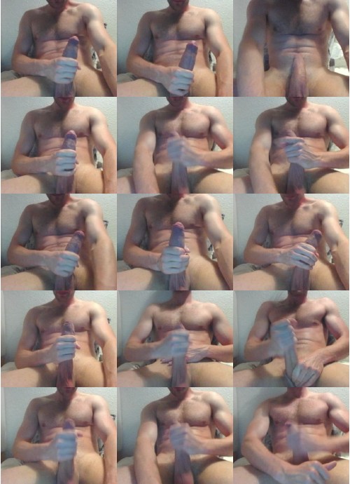 Download Video File: cam4 m28kbh