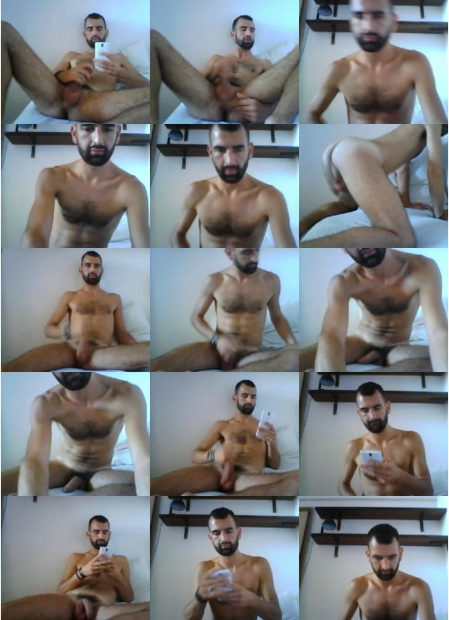 Download Video File: cam4 maffe86