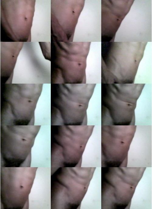 Download Video File: cam4 magronu