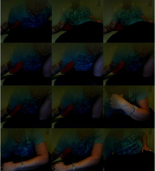 Download Video File: cam4 maikel200788