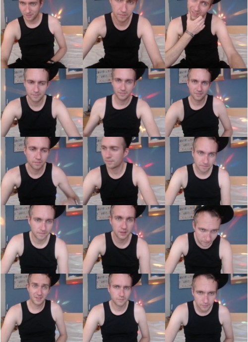 Download Video File: cam4 marc4uhb