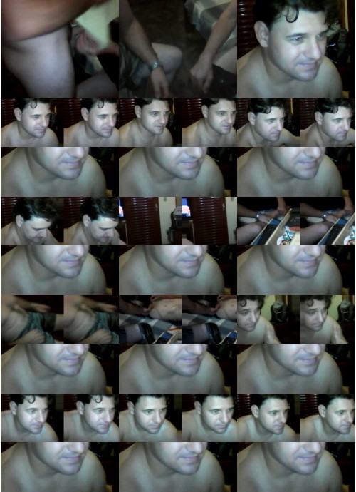 Download Video File: cam4 marcelobraga
