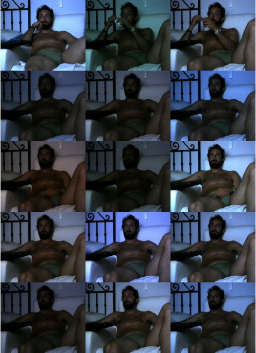 Download Video File: cam4 marsias79