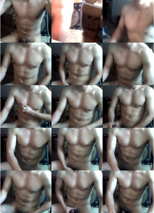 Download Video File: cam4 martiandim