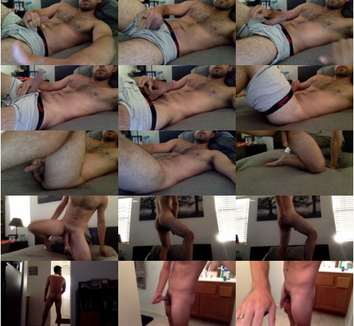 Download Video File: cam4 marvinwillar