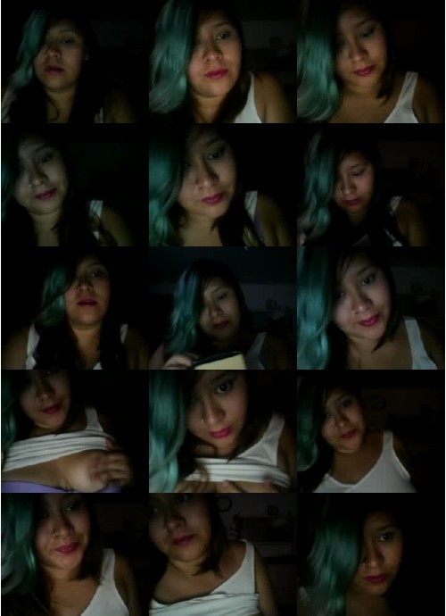 Download Video File: cam4 maryjane164