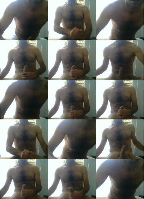 Download Video File: cam4 masajci33