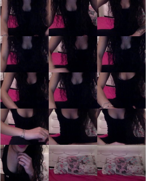 Download Video File: cam4 masalperisi1