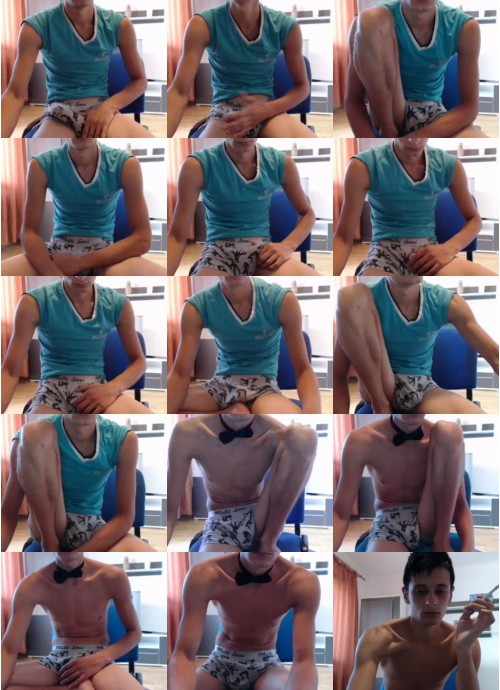 Download Video File: cam4 mastermiko