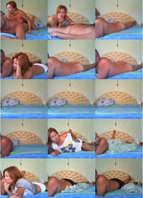 Download Video File: cam4 masyk99