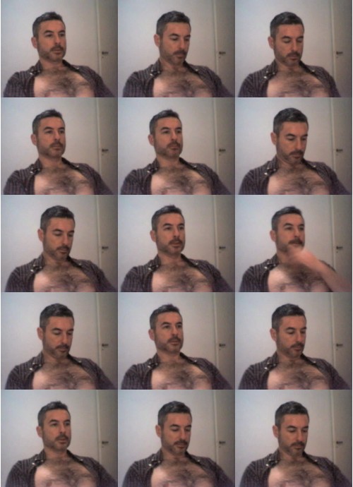 Download Video File: cam4 match you