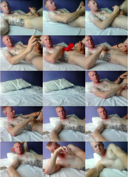 Download Video File: cam4 mattbrowne1