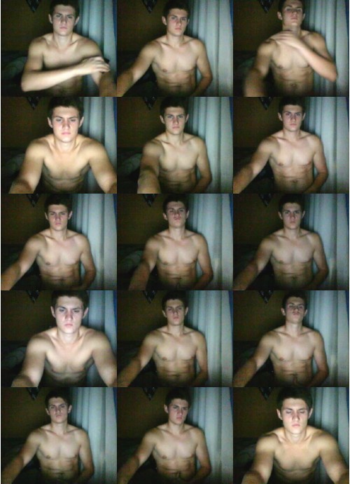 Download Video File: cam4 mayathik