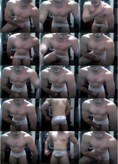 Download Video File: cam4 mb251
